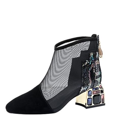 [krcyv] T_ T}[u[c   ߃q[ V[Y [q[ [XAbv fB[X rW[ ubN 23.5cm 傫TCY T}[u[c T_ ău[c ɂȂC ȂC r fB[X C bV Hu