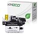 Produktbild Kineco Tintenpatrone kompatibel für Brother LC-3213BK XL für DCPJ572DW MFC-J890DW MFC-J895 DCP-J770 DCP-J772DW DCP-J774DW