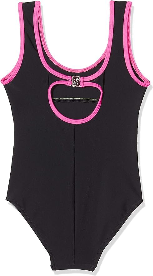 HAUTE PRESSION 998 C01 T8A