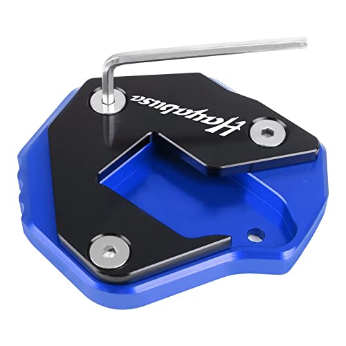 ブラケットサイドブラケットブラケットプレートエクステンション