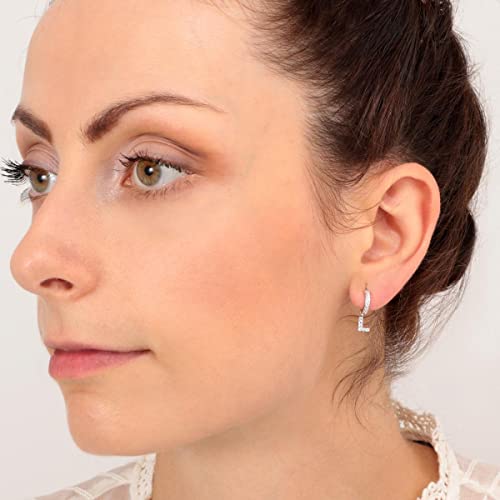 La Petite Story Mono Orecchino Donna, Collezione