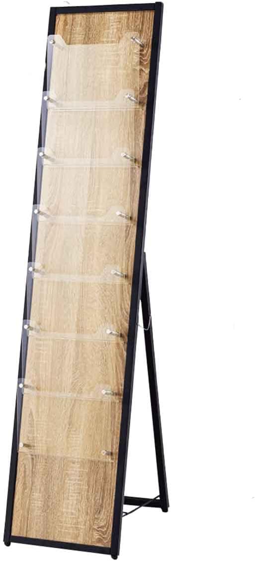 マガジンボックス 小物入れ ジェニファーテイラー トワルドジュイ