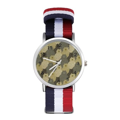 rv  F  NH[cv ґgrv EHb` Ŏv łǂ 3FiCґgXgbv rWlXv fB[X Y  ₷ ^  JWA lC ~^ Ȗ 蕨 {bNXt