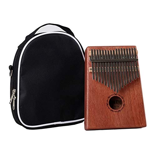 �J�����o17�L�[�e�w�s�A�m�\���b�h�t�B���K�[�s�A�m�y�� ���K���鏉�S�҂ɍœK (Color : Peach core)