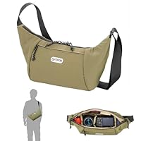 Amazon.co.jp: ハクバ 【Amazon.co.jp限定】OUTDOOR PRODUCTS