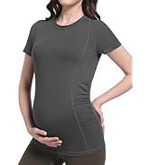 Small manufacture image 23