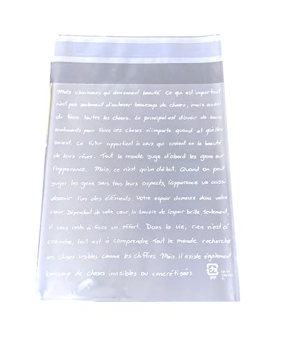 �p���� OPP�p�b�N �e�[�v�t�� �t�����Z 200�� ��130×�c155�{40(�e�[�v��) 11165-200