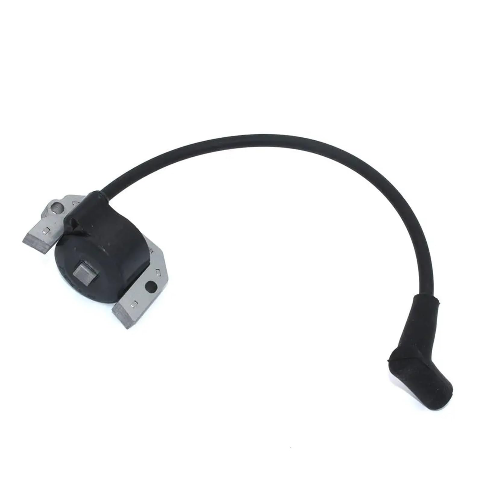 Bobine d'allumage G1548, H1536, 1525 pour réparation de moteur de jardin