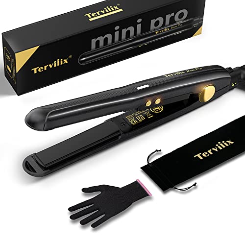 Top 10 Bang Straighteners of 2022 Best Reviews Guide