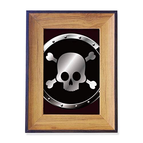 Swiv tHgt[AfXNgbvAؐ