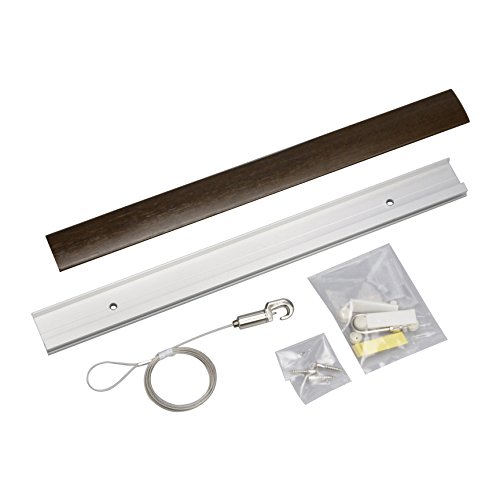 H|sN`[ [RAILSUNCOLORS AZbg ؖڒuE 65cm RC65A-2