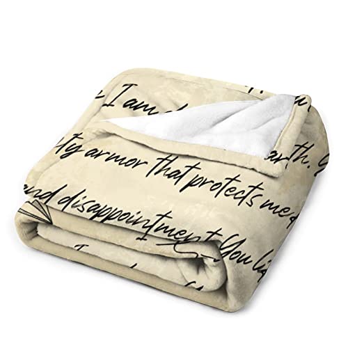 Couverture en flanelle contre le froid canapé microfibre douce plaid lit