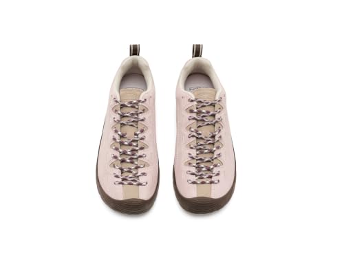 Image of KEEN Womens, Jasper, Cameo Rose /Safari, 9.5 Medium