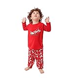 winter pyjama familie familien pyjama set damen weihnachtspyjama baumwolle schlafanzug weihnachten damen damen schlafanzug weihnachten baby pyjama damen gestreift weihnachts schlafanzug weihnachten damen weihnachts schlafanzug schlafanzug weihnachtsschlafanzug damen pyjamas pyjama weihnachten damen familie weihnachts pyjama damen mamas weihnachtspyjama onesie damen family pyjama set weihnachten pyjamas gestreift weihnachtsschlafanzug weihnachten pyjamas gestreift gestreift