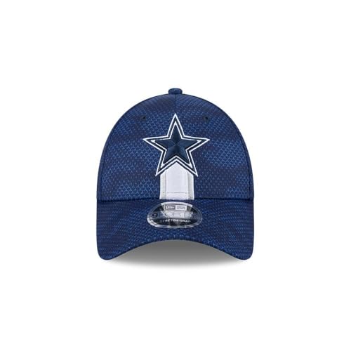 Gorras Hombre, Sports Imagen adicional