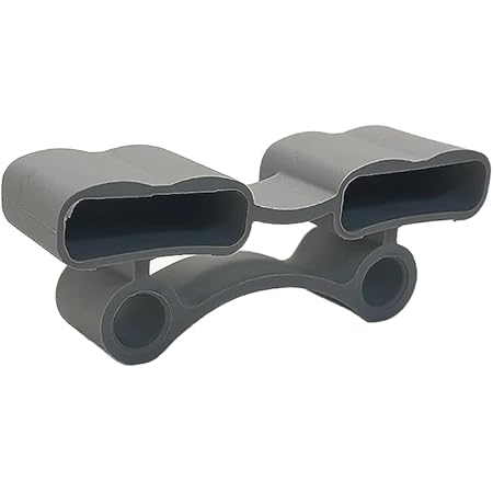 ErgoFlex 7-zone lattenbodem - Mister Sandman