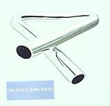  Tubular Bells 3 by Oldfield, Mike Import edition (1999) Audio CD