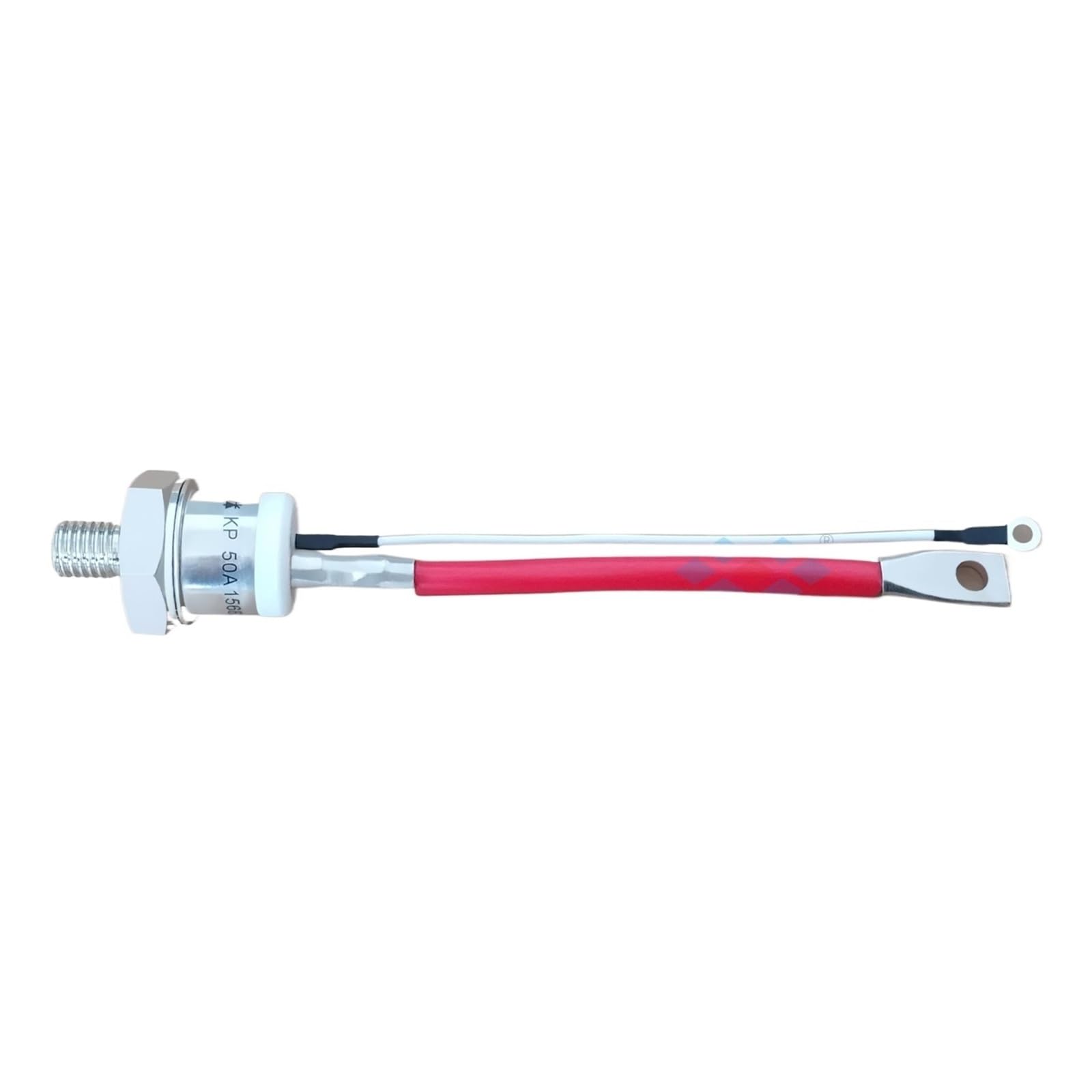 CLBSWYEJK KP50A KP50A1600V 3CT-16 Spiral Unidirectional Thyristor Thyristor