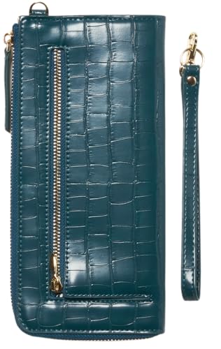 mworld closetnz ̎ FMz fB[X Lt@Xi[ J[h24[ e NR_C^ Gi O\Xgbvt fB[X 2way y  g₷ (_[NO[)