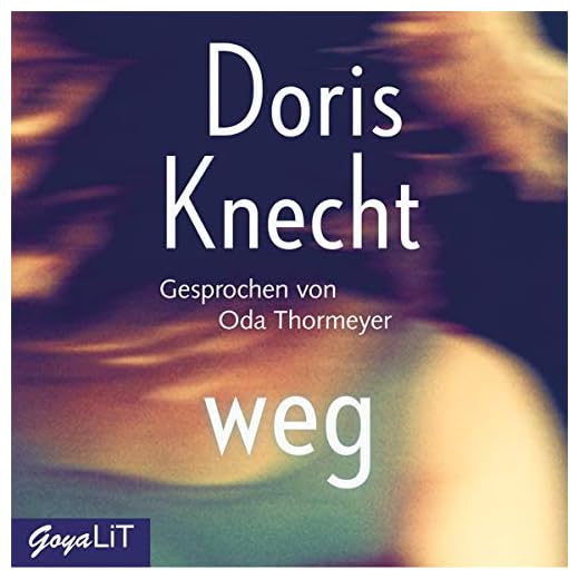 weg