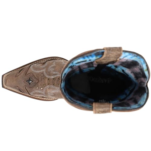 Laredo Women's Lucretia Western Boot4