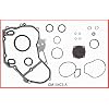 Engine Rebuild Overhaul Kit FITS: 2007-2008 Chevrolet 2.2L DOHC L61 Ecotec VINF Cobalt Malibu G5