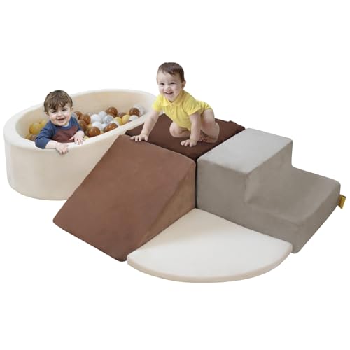 BanaSuper ӂ₹AX`bN\tgubN c LbYXy[X ANVEX|[c zߋ ^ V qpv[ V[{[͊܂܂Ȃ (JO[AubN6)