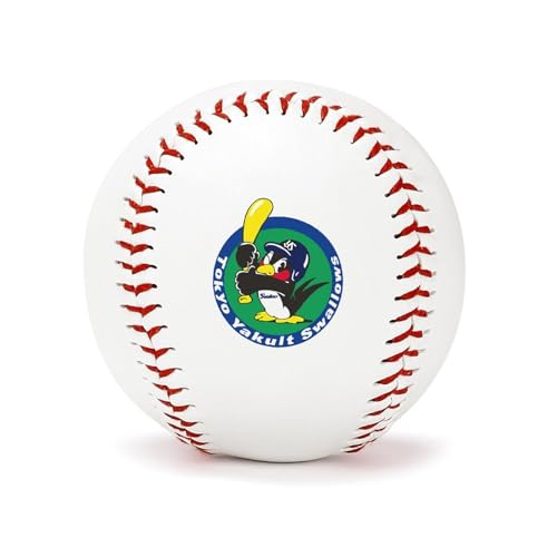 싅{[ Lb`{[ /d  K g[jO{[ 싅zCg v \tg{[ 炩 K w l  NgX[Y