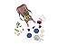 Our Generation by Battat-What A Trek Hiking Gear Set for Dolls, 18