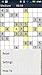 Sudoku Premium