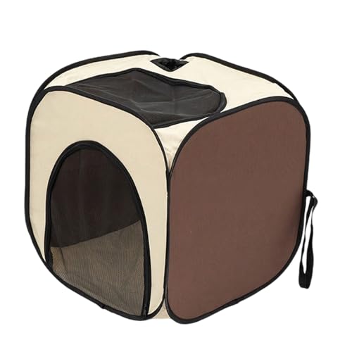 _ȔL@eg₩ȉz\tgCeAybgO[~OK{ǉƒp_ȔL@