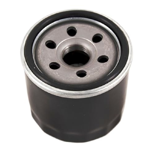 Ensemble d'huile Compatible avec CF 188 500 500CC ATV UTV QUAD GO KART SAND BUGGY 4X4 0180-011300-0B00