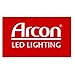 Arcon 90119 LED Header