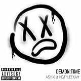 ashx c# redirect  DEMON:TIME [Explicit]