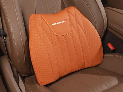 V[gNbV KpΏ }N[EZi ʋC ̈U  zc lGʗp ԗpNbV p[c ԗpi,D-w1 [sAi]