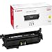 Produktbild Canon Cartridge 723Y 2641B002 Toner
