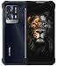 OUKITEL Outdoor Handy Ohne Vertrag WP17, 64MP 20MP AF Nachtsichtkamera, Android 11 IP68 Wasserdichtes Stoßfestes Smartphone, Helio G95 8GB 128GB, 6,78'' FHD+, 8300mAh Akku 4G Global Bands, GPS NFC
