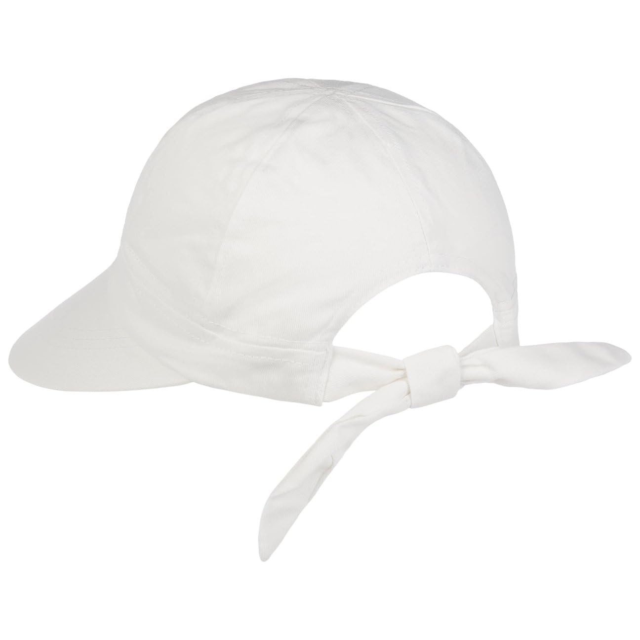 LIPODO Uni Visera Unicolor Mujer Primavera Verano