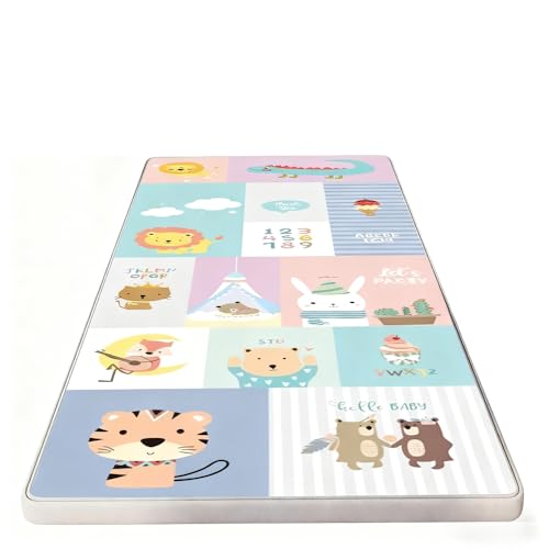 OGXNnCnC}bg [fUC ʃo[Vu xr[}bg XPEf H yʂŌ ܂肽ݎ ~߃}bg hEh fMEh  cpvC}bg mߋ ]|h~ h~ xr[nCnC}bg tH[