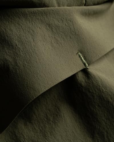 KETL Mtn Escapade Lightweight Active Travel Jacket - Men's Softshell3