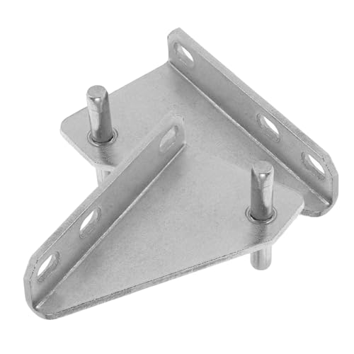 Alipis 2 ①ɗpω׏dXeXhA 炩ȊJ @ΉpⓀɃhAԕi