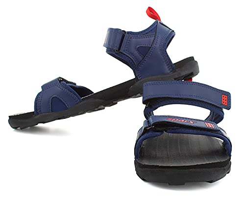 Image of SPARX Men Sandal