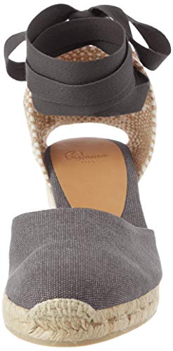 Image of Castaner Women's Espadrilles Sneaker