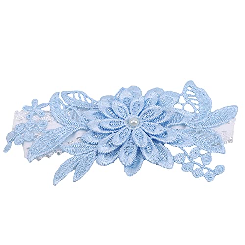 ΂̐F EGfBOK[^[ ԉŃK[^[xg ZNV[  ԉ Lk bOK[^[ 