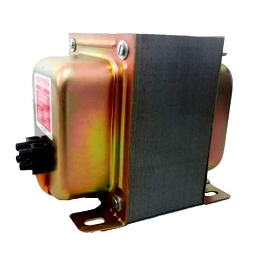 Auto Transformador 10000va 110-220V Ar Condicionado 24000Btu