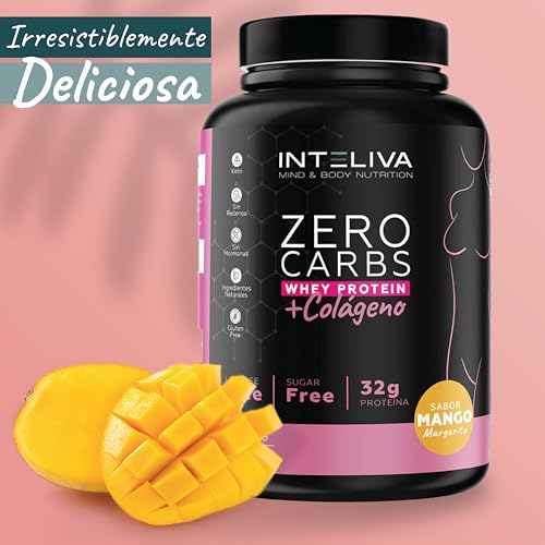 Proteínas, Imagen adicional