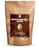 gourmet kaffee kaufen handwerklich und mit Leidenschaft gerösteter Kaffee