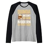 Quinoa Gifts