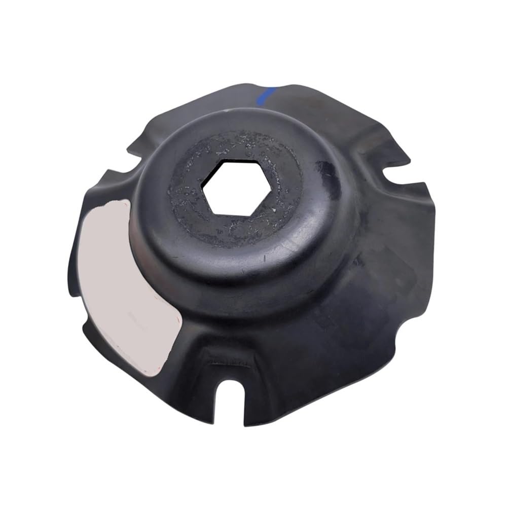 Variador de embrague primario 191Q pieza 0GR0-051002 UTV 4