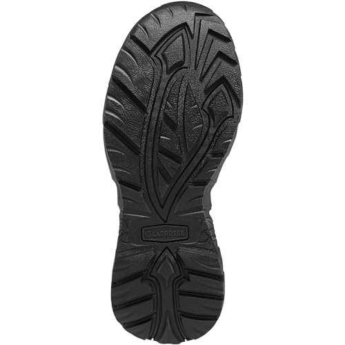 LaCrosse Women's Venom II 15" NWTF Mossy Oak Obsession4